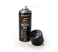 Kiepe Spray lubricante para cortadoras eléctricas 400 ml