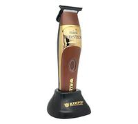 Kiepe Trimmer Mini Booster inalámbrico