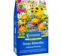 Kiepenkerl Mezcla de Flores Aire de Primavera - 1 paq.