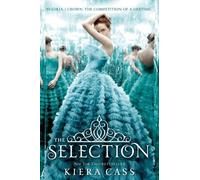 The Selection