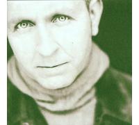 Kieran Goss - Red-Letter Day