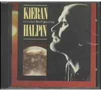 Kieran Halpin - Crystal Ball Gazing