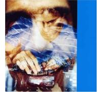 Kieran Hebden - Exchange Sessions Vol.2