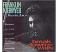 Kiermyer,F+Jericho - Break Down The Walls [Import]