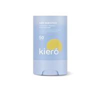 kieró - Airy Sun Stick 20g