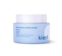 kieró - Moisturizing Barrier Cream 50g