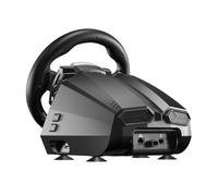 Kierownica mad catz m.2.x pro racing force feedback wheel