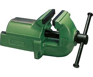 Kiesel Werkzeuge L/JUNIOR 100 - Tornillo de banco