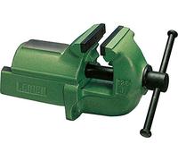 Kiesel Werkzeuge L/JUNIOR 125 - Tornillo de banco