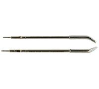 Kiesel Werkzeuge TYP P 150 - Herramienta para hormigón