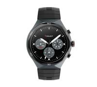 Kieslect elite2 - reloj inteligente para hombres y mujeres, pantalla l