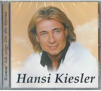 Kiesler,Hansi - Komm Ich Zeige Dir die Sterne