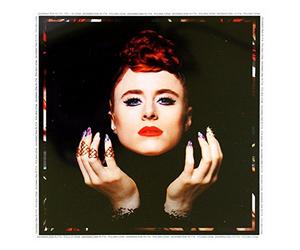 Kiesza - Kiesza: Sound Of A Woman [CD]