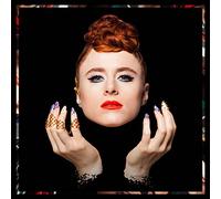 Kiesza - Sound Of A Woman [Vinilo]