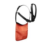 KieTeiiK Carneros Equipo Anti Apareamiento para Cabras Ropa De Prevención De Cría De Cabras Falda para Cabras Gestión De Apareamiento Equipo De Control De Cría De Ganado