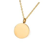 KieTeiiK Collar con Colgante De Urna para Cenizas Mascotas Acero Inoxidable Collar Conmemorativo para Recuerdos Perdidos Y Recuerdos