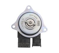 KieTeiiK Componente de sincronización de válvulas variables para motores VQ35DD de 3.5L que garantiza un funcionamiento suave y una vida útil extendida 23753-6KA0C Actuador de motor de fácil