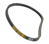 KieTeiiK Correa De Transmisión Premium para Carrito De Golf para Modelos 1980-1994: Diseño Resistente a La Intemperie Mayor Durabilidad Y Transferencia De Energía Correa De Motor para Carrito De Golf