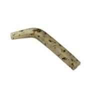 KieTeiiK Friendly Fishing 50 5 Tamaño para Grado De Torneo De Pesca