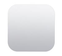 KieTeiiK High Performances Miniature Computer N150 12GB DDR4 256GB Storage Space Saving Design Gigabit Ethernet HDTV DP Connectivitys Silents Mini Computer with Gigabit Ethernet