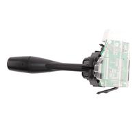 KieTeiiK Interruptores intermitentes multifuncionales de repuesto para faros delanteros de coche, diseño Plug and Play MR570117 MR459891 CBS1104 1S4045