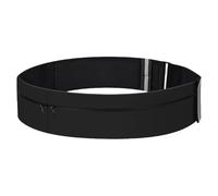 KieTeiiK Pack De Cintura Sport Implays Ejercicios Running Pack Cinturón Reflectante Para Mujeres Cinturas Dinero Hombre Correos Delgados Bolsa Mujer Cinturas Dinero Impermeables