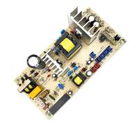 KieTeiiK Power Supply Distribution Board For Refrigerator Wine Cabinet Motherboard LK5454ADX 118 PCB Circuit Power Supply Board For Refrigerator