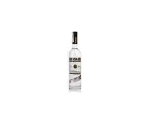 Kievskaya 700 ml