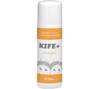 Kife Champú 100 ml