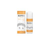 Kife Champú Pediculicida Antipiojos 100 Ml