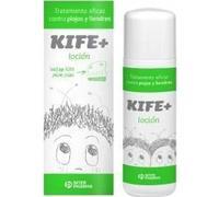 Kife + loción pediculicida 100ml