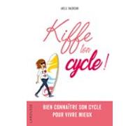 Kiffe Ton Cycle (ebook)