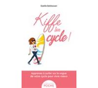 Kiffe Ton Cycle (ebook)