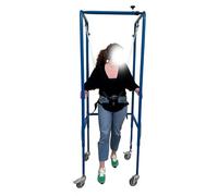 Kifidis Orthopedics Stander | Andador vertical