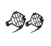 KIFWGIH Moto Faros Delanteros para R1250GS LC para ADV para F800GS K1600 Motocicleta LED Luz Antiniebla Conjunto Auxiliar
