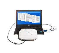KIGPOR 52 Informes Quantum Magnetic Resonance Body Analyzer Última generación 8.ª 2022