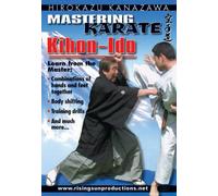Kihon Ido [Alemania] [DVD]