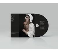Kiioto & Lou Rhodes - Black Salt