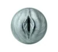 Kiiroo - feel argenta kiros masturbador stars collection