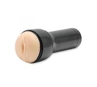 KIIROO - FEEL GENERIC PALE STROKER