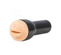 KIIROO - FEEL KIIROO MASTURBADOR BOCA