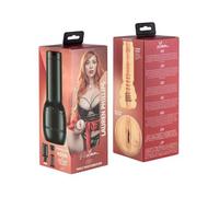 KIIROO - FEEL LAUREN PHILLIPS STARS COLLECTION STROKERS POWERBLOW COMPATIBLE