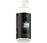 Kiiroo Feel New Refreshing Powder - Perfect for Your Kiiroo Male Sex Toys