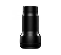 KIIROO - FEEL POCKET MASTURBADOR MASCULINO BOLSILLO