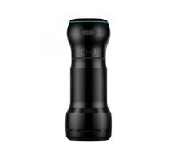 KIIROO - FEEL POCKET MASTURBADOR MASCULINO BOLSILLO + POWER BLOW