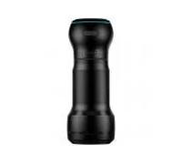 KIIROO - FEEL POCKET MASTURBADOR MASCULINO BOLSILLO + POWER BLOW