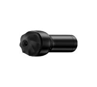 Masturbador Kiiroo Feel Sensation - Compatible PowerBlow (negro)
