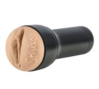 KIIROO Feel Skyler Lo Stars Collection - Experiencia Sensorial Innovadora Compatible Con PowerBlow
