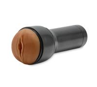 Kiiroo Feel Stroker Electroestimulación Multicolor Talla única