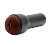 Kiiroo Feel Stroker Electroestimulación Multicolor Talla única